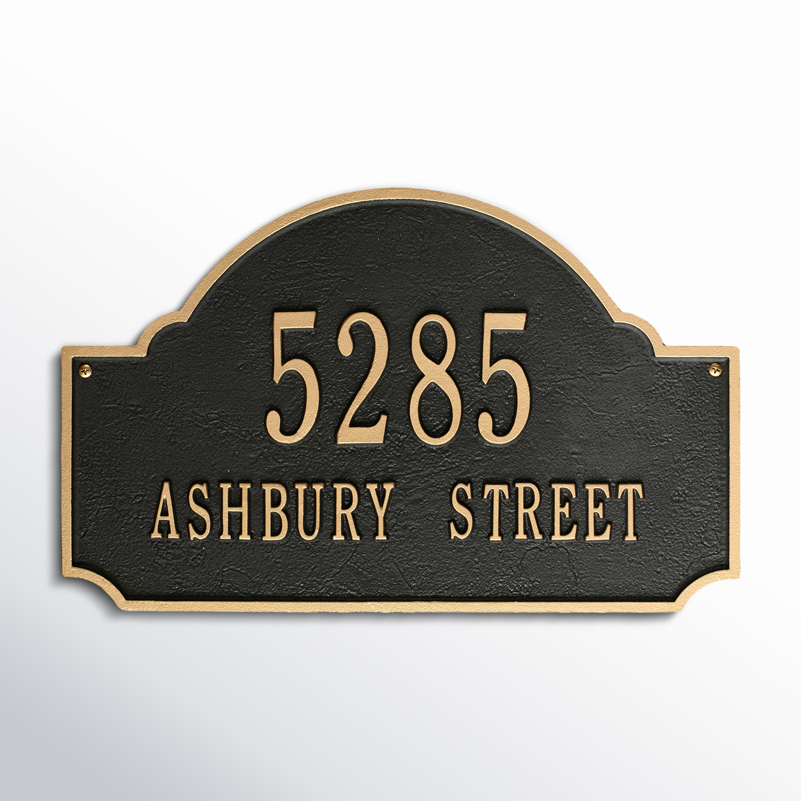 Old Century Forge 2-Line Wall Mount & Reviews | Wayfair