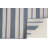 Perci Handwoven Striped Indoor/Outdoor Area Rug -792867233