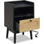 Table de chevet Arvina