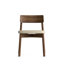 Baton Dining Upholstered Dining Chair-1482306245-1482306363
