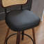 Tabourets pivotants pour îlot / cuisine / comptoir / bar-118472580