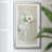 " Select Blooms "-61457635-61457636