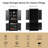 Accent Cabinet
