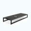 Lustre moderne CHAISE-659221772