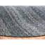 Tapis unique 10 pi Sweer
