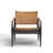 Kenan Upholstered Armchair-261548895-197413359
