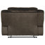 Fauteuil inclinable électrique large Signature Signature Souderton-2131557137-2131557138