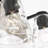 Dunton Medium Vanity from Generation Lighting -1592562178-1592562204