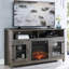 Armoire d'appoint Neom