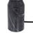 Marble Table Lamp-1814395199
