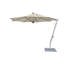 Picollo 10.5' Round Cantilever Umbrella-1951492154-1953356806