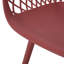 Fauteuils de salle à manger Olivia-724643995