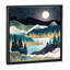 « star lake » par spacefrog designs-print-49718562-49718554
