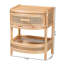 Table de chevet
