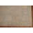 Cotton Indoor Rug