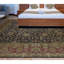 Suruchi One-of-a-Kind 10'3" X 13'7" Area Rug