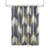 Cotton Printed Shower Curtain，1pc-102621870-108846243