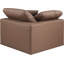 Chaise d'appoint l 40 po-87095233