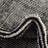 Liabah Wool Striped Indoor Rug-1842640552