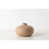 Beige est en rupture de stock