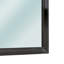 Miroir de commode traditionnel chrissy Hantsport-1835615929