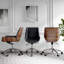 Fauteuil de conférence Egger-1025862866