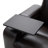 Power Motion Recliner With Usb Charging Port And Hidden Arm Storage 2 Convenient Cup Holders-1800572558