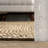 Juniper Tiled Jute Area Rug-770143905