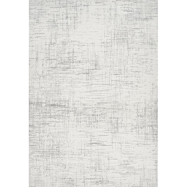 Candace Indoor Rug