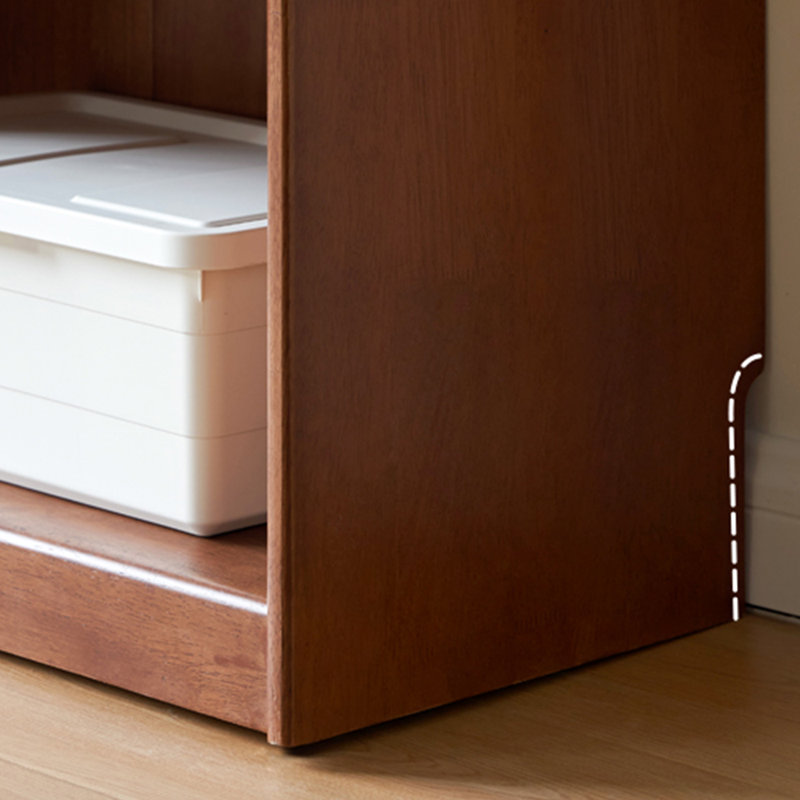Kerlin, (4 tablettes) H 78,74 po x l 33,46 po x P 12,6 po