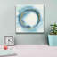 «Buddha Enso» par Chris Paschke, estampe numérique sur toile-66586062
