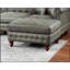 Meuble de salon 1pc