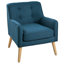Fauteuil Mid-Century-129413133