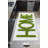 Luxurious Area Rug, 4.0 x 5.9 Feet, 100% Polyester, 650 GSM | 3D Digital Print, Non-Slip PVC Dot Backing, Pile Height: 0.3 Inches | Machine Washable, Perfect for Living Room, Bedroom & Kids’ Play Areas-1176238021