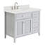 Blazier 42.25'' W Single Vanity-1895108348-1915578579-1941672890