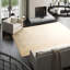 One-of-a-Kind Rectangle 9'1" X 11'8" Area Rug