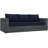 Modway Summon Outdoor Patio Sunbrella Sofa-1119803491