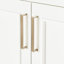 Meuble-lavabo simple avec plateau Abshire 37-93359301-138338256