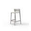 Tabouret de comptoir Afrique-36815706-59674509