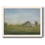 «Grove Farm I», peinture sur toile encadrée-1847621834-1847621833