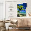 Gillard Tropical Sainte-Anne Gillard-108250877