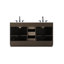 Meuble-lavabo double 72 po-1884606104-1900352180