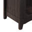 Armoire d'appoint Dansby 2 Mesh Doors-31965851
