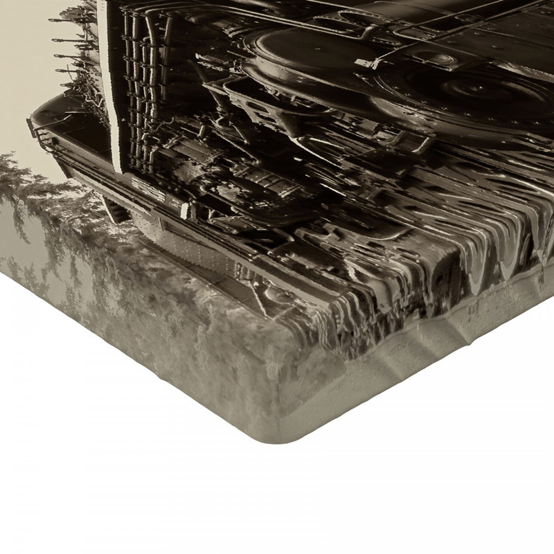 Microfiber Fitted Sheet, Twin Fitted Sheet