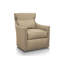 Swivel Armchair-871050641