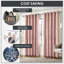 Wiburgh Blackout Curtain Panel Pair-1580551014-1580551009