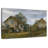 Lilie Rustic Barn-107677016