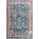 Amiens Performance Camouflage Rug