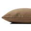 Coussin décoratif Jeremiah Brent x Loloi Bedford-111735008-111735009-111735011