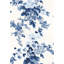 Pyne Hollyhock Wallpaper-20696773